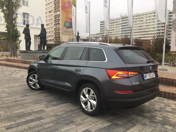 7D0C36EE-19D0-458C-A01B-9FBF74332F53.jpeg (2.44 MiB) Просмотров: 1402 7D0C36EE-19D0-458C-A01B-9FBF74332F53.jpeg