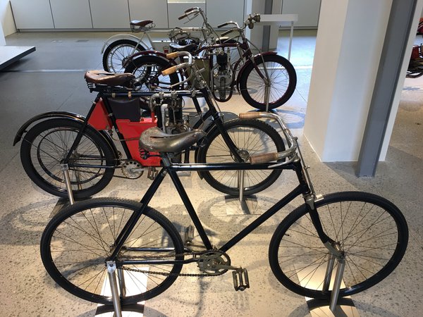 451A6FC9-E4CD-4601-8DEF-E86D88679889.jpeg (2.9 MiB) Просмотров: 1406 451A6FC9-E4CD-4601-8DEF-E86D88679889.jpeg