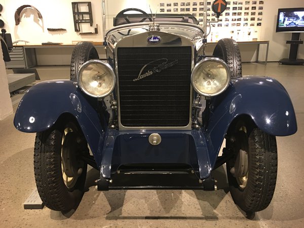 2D2169FE-AC69-4337-83F7-47C808DDD6AF.jpeg (2.2 MiB) Просмотров: 1406 2D2169FE-AC69-4337-83F7-47C808DDD6AF.jpeg