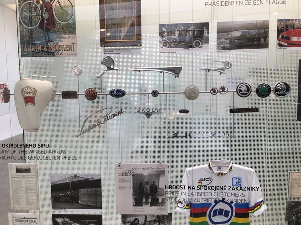 E90739E7-46DC-4D72-908B-701B2F1673CA.jpeg (3.57 MiB) Просмотров: 1402 E90739E7-46DC-4D72-908B-701B2F1673CA.jpeg