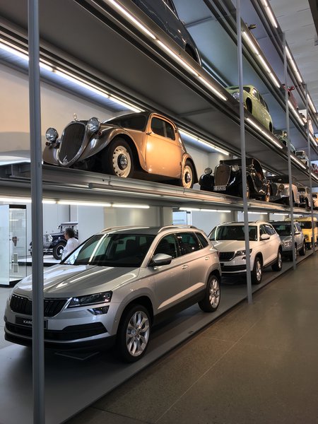 557B3636-0380-4724-862C-0107C06683B2.jpeg (2.32 MiB) Просмотров: 1406 557B3636-0380-4724-862C-0107C06683B2.jpeg