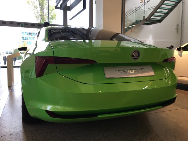 757B01D2-C1C7-42F7-8169-9D265117F244.jpeg (1.82 MiB) Просмотров: 1406 757B01D2-C1C7-42F7-8169-9D265117F244.jpeg