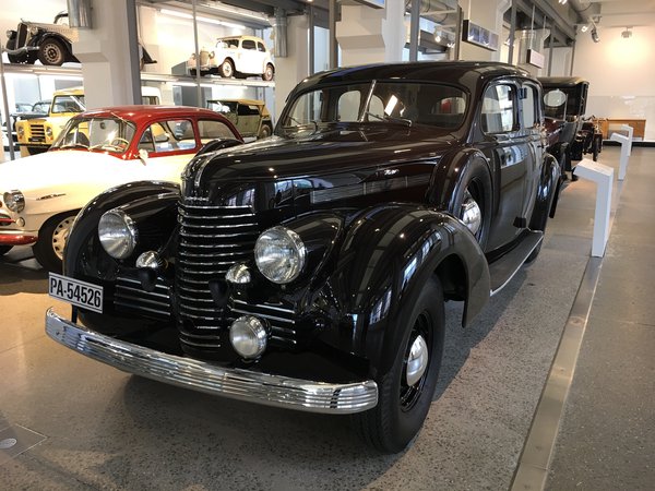 600C4087-3E82-488C-A375-C472D746ACB7.jpeg (2.55 MiB) Просмотров: 1402 600C4087-3E82-488C-A375-C472D746ACB7.jpeg