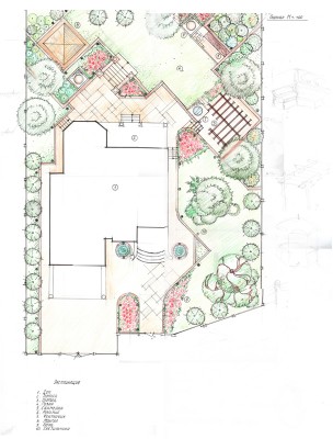 anna1.jpg (351.52 KiB) Просмотров: 2357 anna1.jpg