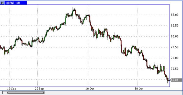 Снимок.JPG (85.8 KiB) Просмотров: 2322 Снимок.JPG