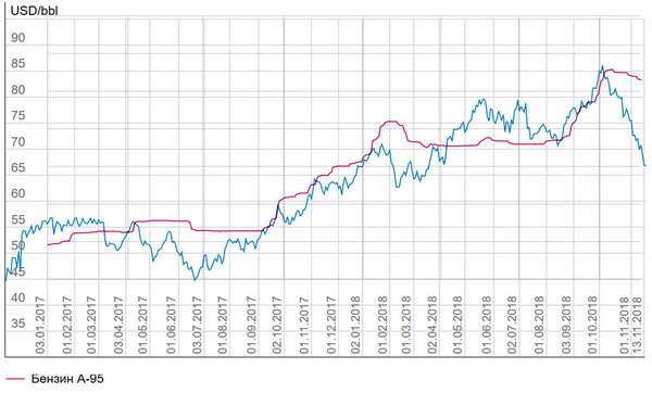 Untitled-1.jpg (109.7 KiB) Просмотров: 1783 Untitled-1.jpg