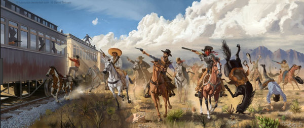 3.jpg (98.69 KiB) Просмотров: 2638 3.jpg