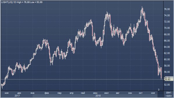 546574-2.jpg (154.23 KiB) Просмотров: 2701 546574-2.jpg