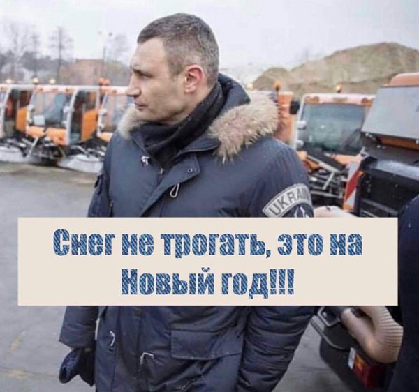 IMG-a048f20ab5274772ce645242add77387-V.jpg
