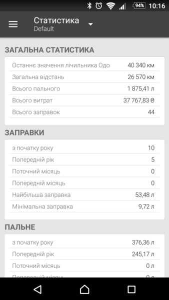 Screenshot_20181203-101616.png (84.58 KiB) Просмотров: 1468 Screenshot_20181203-101616.png