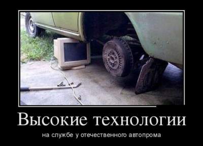 1495322353_monitor.jpg