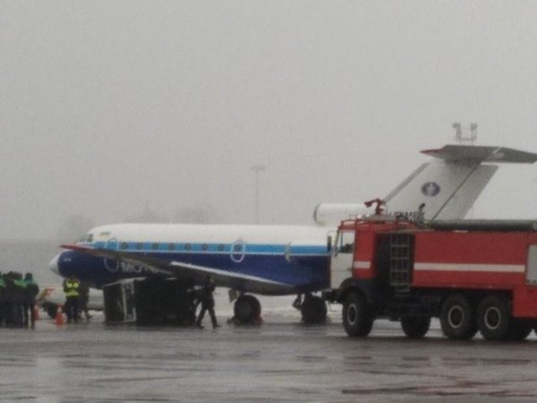 IMG-c13400b2433e93eb02499b1a51d41919-V.jpg (121.89 KiB) Просмотров: 1469 IMG-c13400b2433e93eb02499b1a51d41919-V.jpg