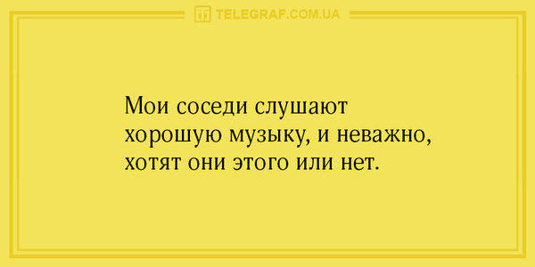 5348.jpg (110.85 KiB) Просмотров: 6805 5348.jpg