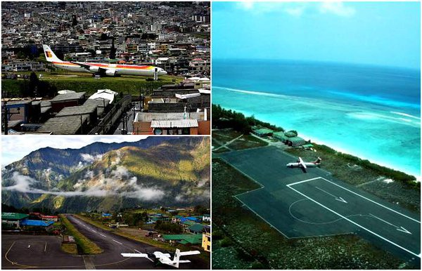 1544612446_aeroport.jpg (62.88 KiB) Просмотров: 1210 1544612446_aeroport.jpg