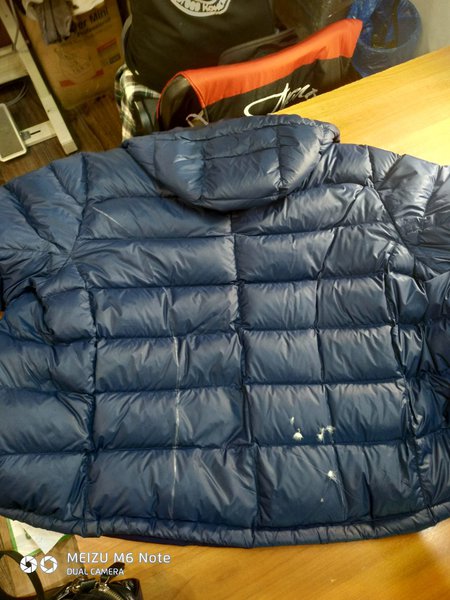 ремонт.jpg (195.63 KiB) Просмотров: 2840 ремонт.jpg