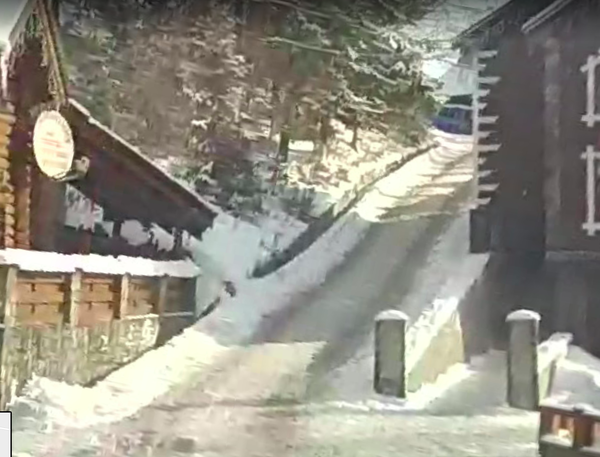 Снимок экрана 2019-01-05 в 21.19.44.png