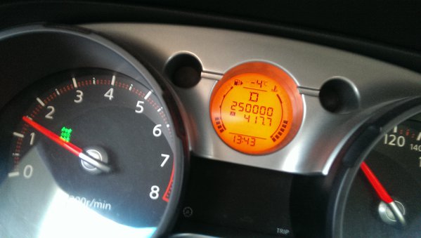 IMAG2056.jpg (932.77 KiB) Просмотров: 105398 IMAG2056.jpg