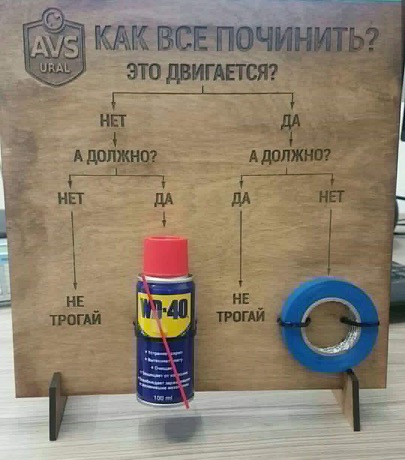 F1EC92C9-FF05-4E56-9EDD-B2656B4FDBEA.jpeg
