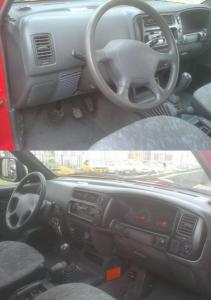 post-5898-1545499569_thumb.jpg