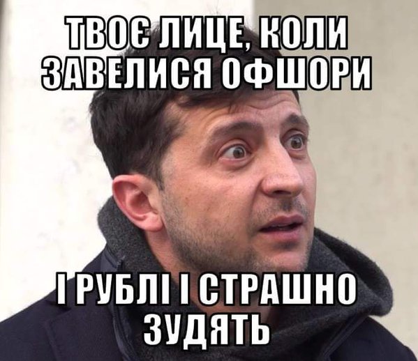 FB_IMG_1547820399910.jpg