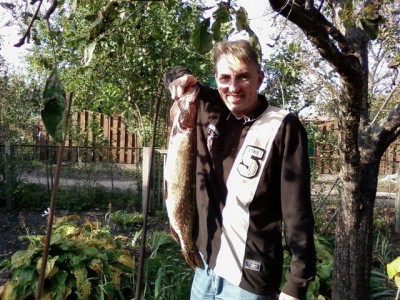 Щука 04.10.2008 г..jpg
