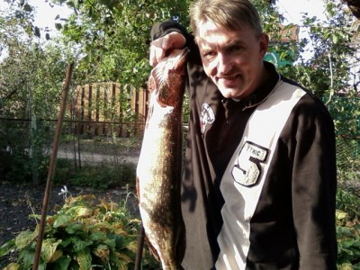 Маникюр со щукой.jpg (135.3 KiB) Просмотров: 2399 Маникюр со щукой.jpg