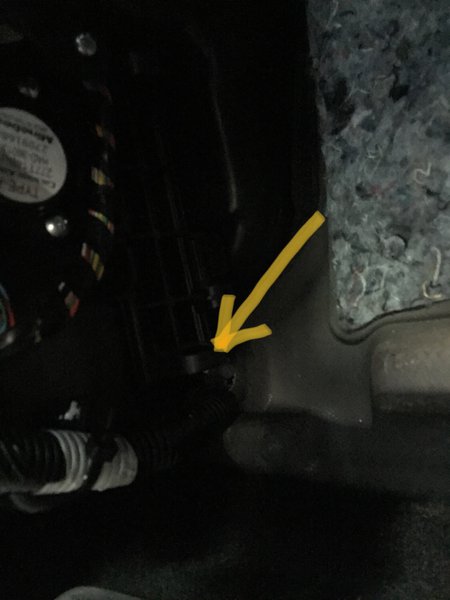 3EE48700-E169-42F0-8260-41FB1CA5B342.jpeg (461.78 KiB) Просмотров: 3768 3EE48700-E169-42F0-8260-41FB1CA5B342.jpeg