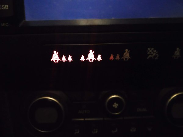 IMG_20190203_162013.jpg (183.01 KiB) Просмотров: 3072 IMG_20190203_162013.jpg