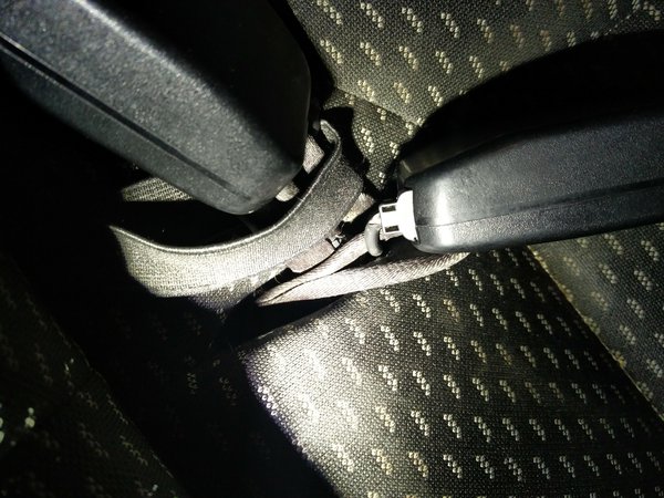 IMG_20190203_161746.jpg (1.45 MiB) Просмотров: 3072 IMG_20190203_161746.jpg