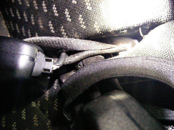 IMG_20190203_161806.jpg (669.82 KiB) Просмотров: 3072 IMG_20190203_161806.jpg