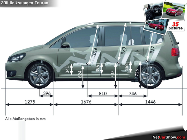 1.png (1.21 MiB) Просмотров: 3038 1.png