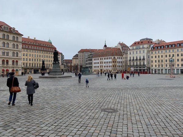 9396BC6D-52BB-4205-B5D9-AC7FAC111492.jpeg (3.23 MiB) Просмотров: 2068 9396BC6D-52BB-4205-B5D9-AC7FAC111492.jpeg