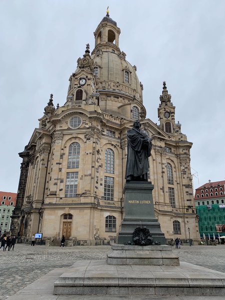 FEB88AA9-4690-4228-AF6D-6007BF09D13C.jpeg (2.51 MiB) Просмотров: 2068 FEB88AA9-4690-4228-AF6D-6007BF09D13C.jpeg