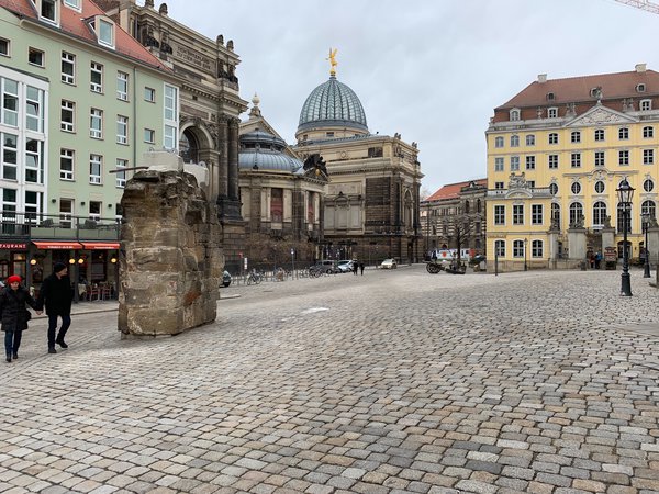 2923C403-7C3D-45B0-9A5C-2E536099BAE8.jpeg (3.76 MiB) Просмотров: 2068 2923C403-7C3D-45B0-9A5C-2E536099BAE8.jpeg