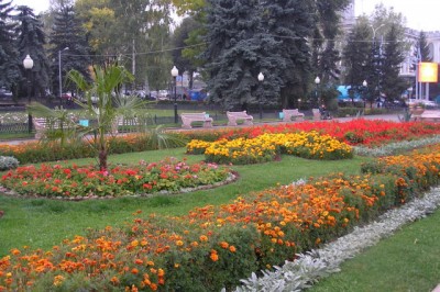 PA012221.JPG