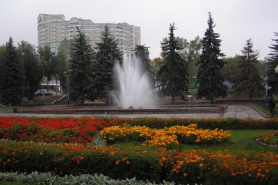 PA012222.JPG