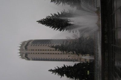 PA012223.JPG