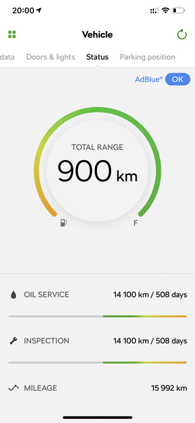 2C941839-2E74-457A-95D7-E1338373ACF0.png (1.2 MiB) Просмотров: 2004 2C941839-2E74-457A-95D7-E1338373ACF0.png