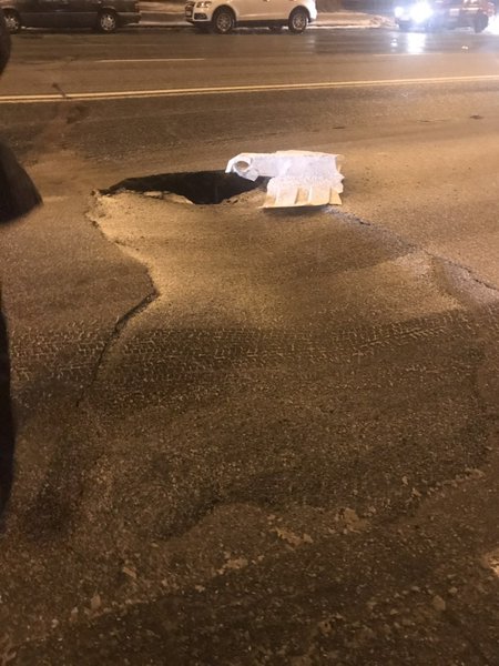 f1.jpg (202.08 KiB) Просмотров: 1140 f1.jpg