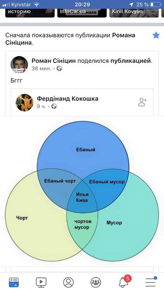 01236AD9-E65C-4058-B835-30CE264E7ECF.jpeg