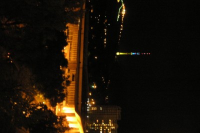 PA012240.JPG