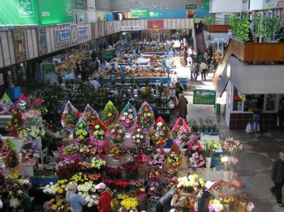 PA022244.JPG