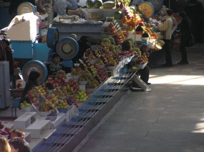 PA022247.JPG