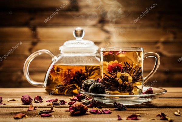 depositphotos_39602449-stock-photo-teapot-and-glass-cup-with.jpg