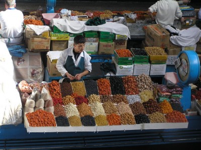 PA022249.JPG