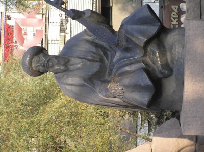 PA022259.JPG