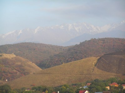 PA022260.JPG