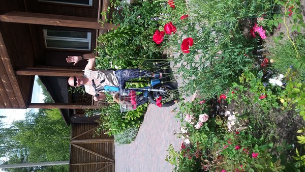 20170622_140103.jpg