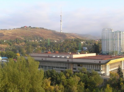 PA022262.JPG