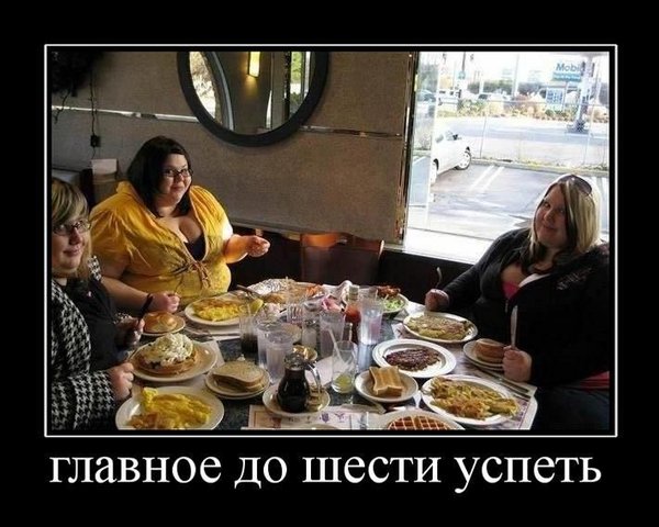 1008.jpg